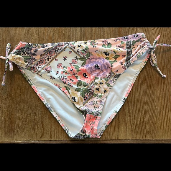 Women’s True Craft Bikini Like New Sz XL - Picture 2 of 6